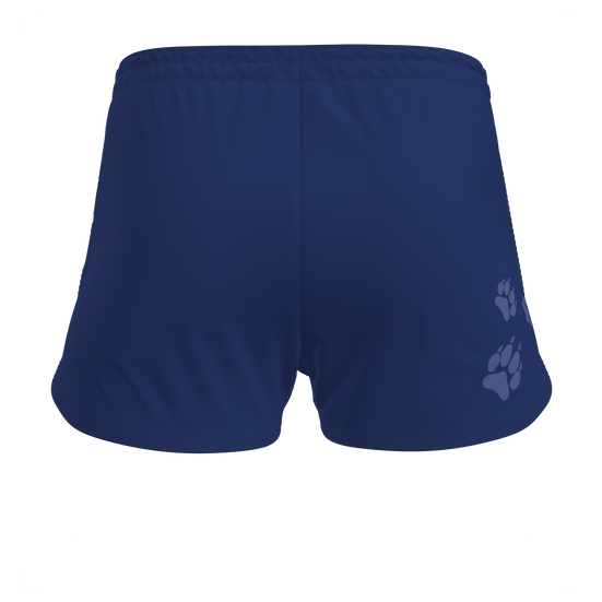 Lead 2.0 Shorts Jr