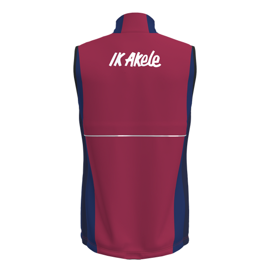 Trainer 3.0 Vest Women