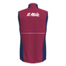 Trainer 3.0 Vest Women