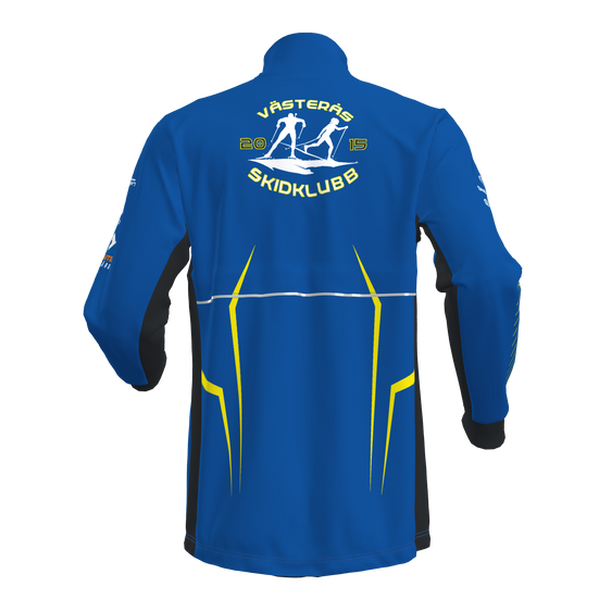 Trainer 3.0 Jacket Jr