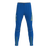 Trainer 3.0 Pants Jr