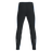 Trainer 3.0 Pants Jr