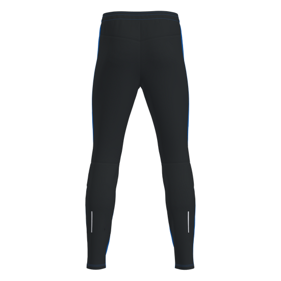 Trainer 3.0 Pants Jr