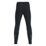 Trainer 3.0 Pants Jr