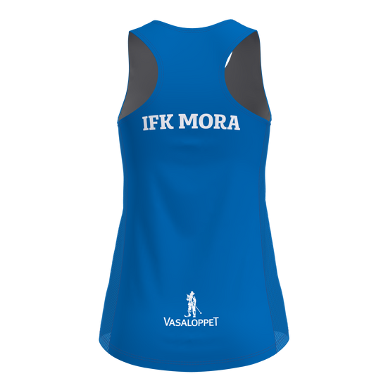 Run Singlet Women