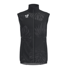 Ace Primaloft Vest Men