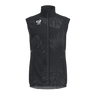 Ace Primaloft Vest Men