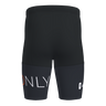 Fast Short Tights Men