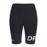 Fast Short Tights Women