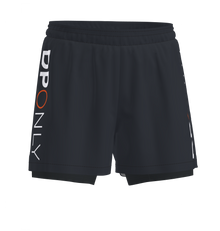 Fast Shorts Men