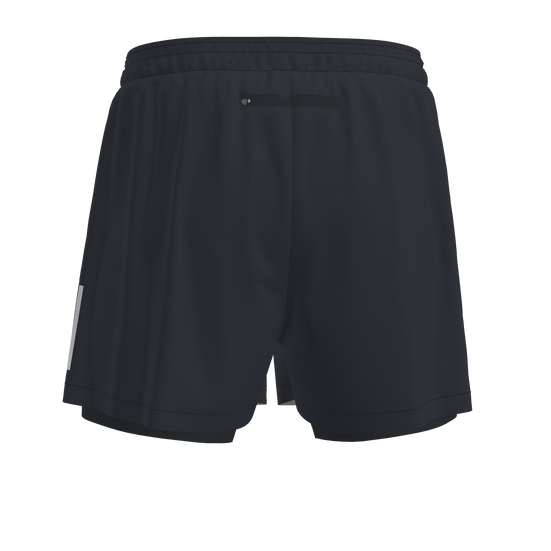 Fast Shorts Men