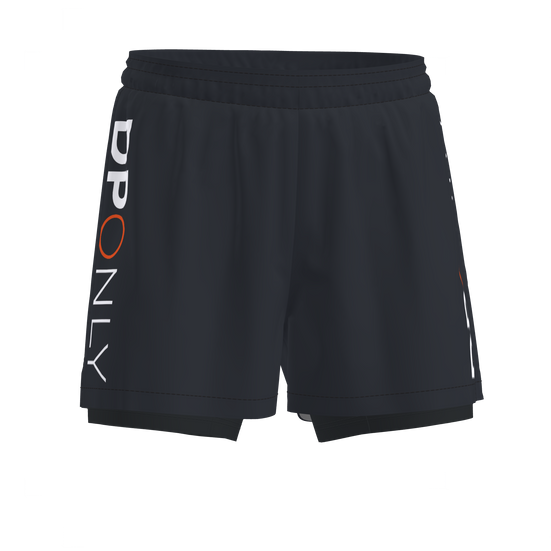 Fast Shorts Women