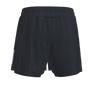 Fast Shorts Women