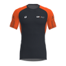 Fast T-Shirt SS Women
