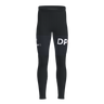 Fast Long Tights Men