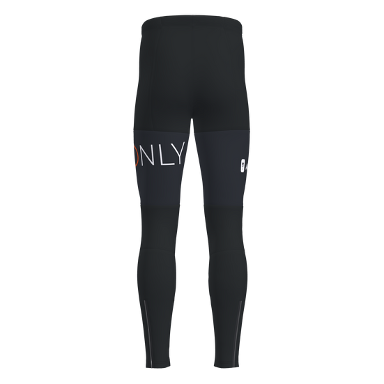 Fast Long Tights Men