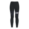 Fast Long Tights Women