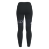 Fast Long Tights Women