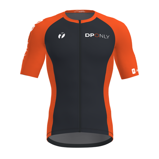 Vitric 2.0 Shirt SS Women