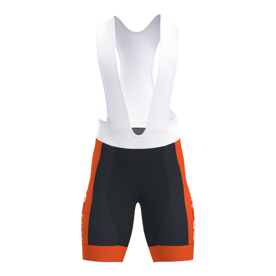 Vitric Bib Shorts Men