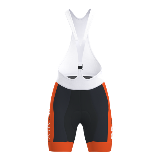 Vitric Bib Shorts Women