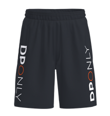 Adapt 2.0 shorts men
