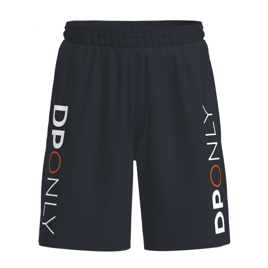 Adapt 2.0 shorts men