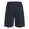 Adapt 2.0 shorts men