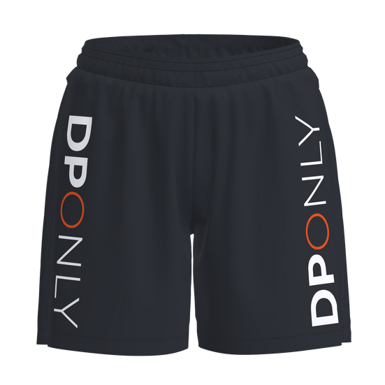 Adapt 2.0 shorts women