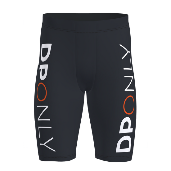 Trainer Short Tights Men