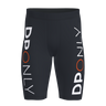 Trainer Short Tights Men