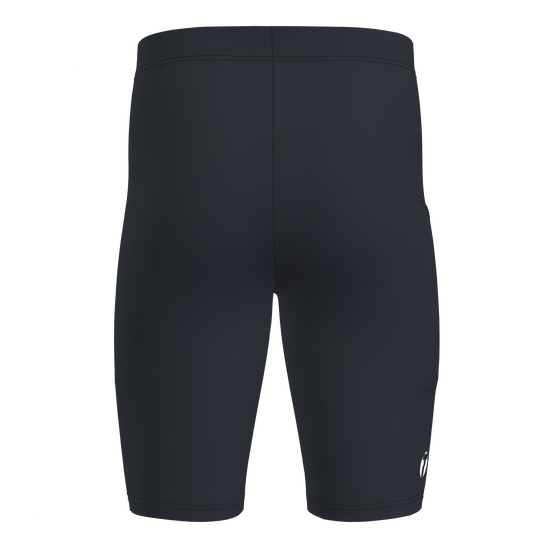 Trainer Short Tights Men