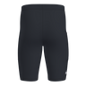 Trainer Short Tights Men