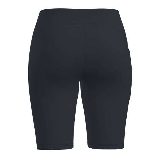 Trainer Short Tights Women