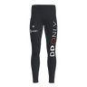 Trainer Long Tights Men