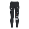 Trainer Long Tights Women