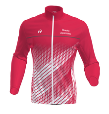 Fast Jacket Men