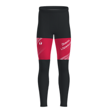 Fast Long Tights Men