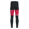 Fast Long Tights Men