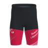 Fast Short Tights Men