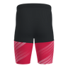 Fast Short Tights Men