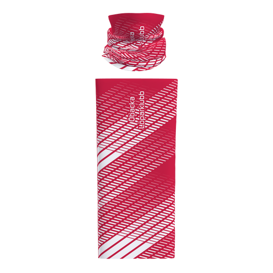Core Light Neck