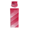 Core Light Neck