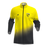 Fusion Jersey LZ Men