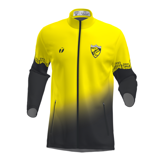Fusion Jersey LZ Jr