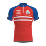 Rapid 2.0 O-Shirt SS Women