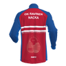 Trainer 3.0 Jacket Women