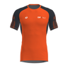 Fast T-Shirt SS Men