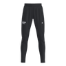 Fusion 2.0 Pants Women