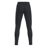 Fusion 2.0 Pants Women